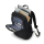 Dicota Eco SCALE 13-15.6" - 1105181 - zdjęcie 4